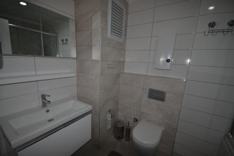 Продажа пентхауса  в Джикджилли, Анталье, Турция 4 комн., 160м2, №209926 – фото 27