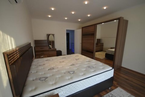 Продажа пентхауса  в Джикджилли, Анталье, Турция 4 комн., 160м2, №209926 – фото 26