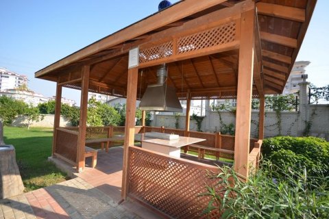 Продажа пентхауса  в Джикджилли, Анталье, Турция 4 комн., 160м2, №209926 – фото 6