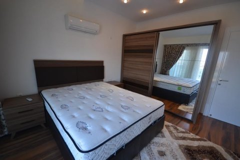 Продажа пентхауса  в Джикджилли, Анталье, Турция 4 комн., 160м2, №209926 – фото 24