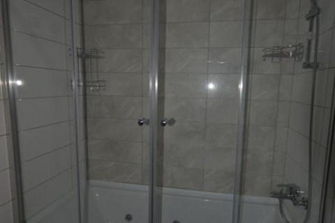 Продажа пентхауса  в Джикджилли, Анталье, Турция 4 комн., 160м2, №209926 – фото 28