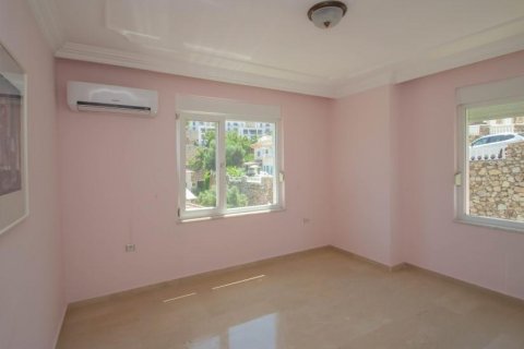 Продажа виллы  в Аланье, Анталье, Турция 4 комн., 250м2, №209928 – фото 14