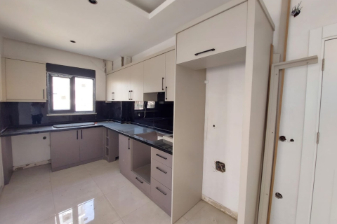 2+1 Lejlighed  i Mahmutlar, Antalya, Tyrkiet Nr. 142953 - 25