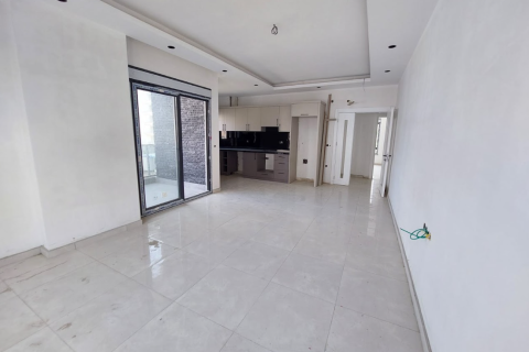 2+1 Lejlighed  i Mahmutlar, Antalya, Tyrkiet Nr. 142953 - 26