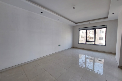 2+1 Lejlighed  i Mahmutlar, Antalya, Tyrkiet Nr. 142953 - 27