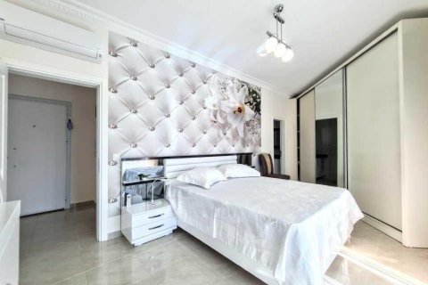 Apartment for sale  in Mahmutlar, Antalya, Turkey, 130m2, No. 209760 – photo 8