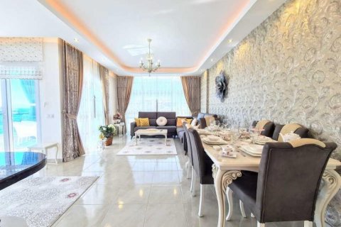 Apartment for sale  in Mahmutlar, Antalya, Turkey, 130m2, No. 209760 – photo 6