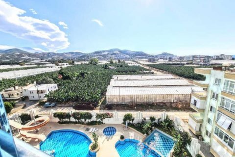 Apartment for sale  in Mahmutlar, Antalya, Turkey, 130m2, No. 209760 – photo 26