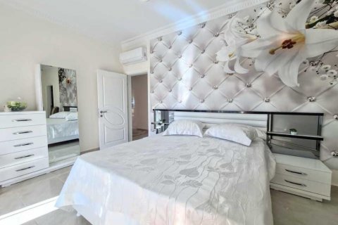 Apartment for sale  in Mahmutlar, Antalya, Turkey, 130m2, No. 209760 – photo 10