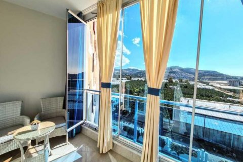 Apartment for sale  in Mahmutlar, Antalya, Turkey, 130m2, No. 209760 – photo 14