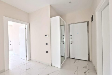 Lejlighed  i Alanya, Antalya, Tyrkiet Nr. 209765 - 19
