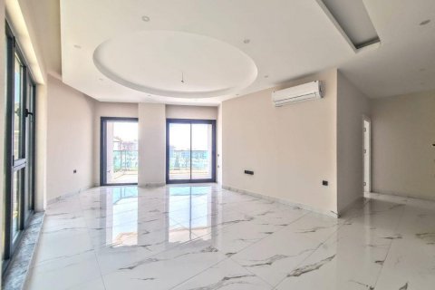 Lejlighed  i Alanya, Antalya, Tyrkiet Nr. 209765 - 21
