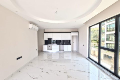 Lejlighed  i Alanya, Antalya, Tyrkiet Nr. 209765 - 23