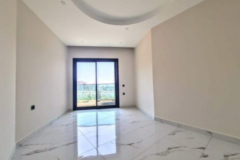 Lejlighed  i Alanya, Antalya, Tyrkiet Nr. 209765 - 24