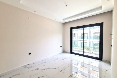 Lejlighed  i Alanya, Antalya, Tyrkiet Nr. 209765 - 16
