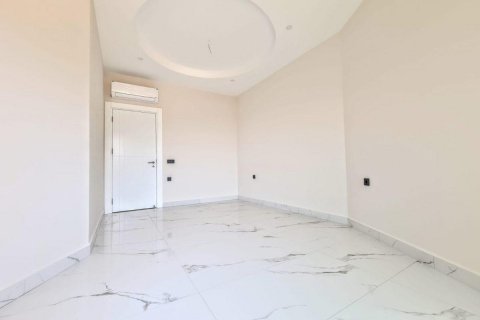 Lejlighed  i Alanya, Antalya, Tyrkiet Nr. 209765 - 20