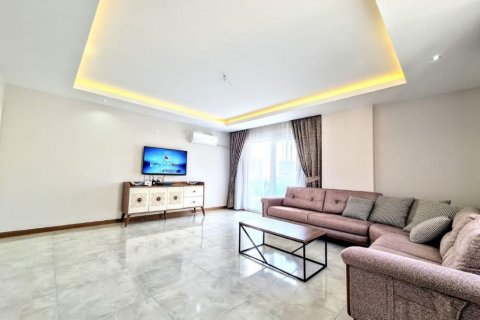 Leilighet  i Mahmutlar, Antalya, Tyrkia Nr. 209759 - 19