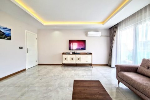 Leilighet  i Mahmutlar, Antalya, Tyrkia Nr. 209759 - 8