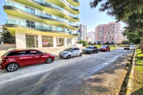 Leilighet  i Mahmutlar, Antalya, Tyrkia Nr. 209759 - 4