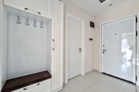 Продажа квартиры  в Аланье, Анталье, Турция 2 комн., 70м2, №209763 – фото 12