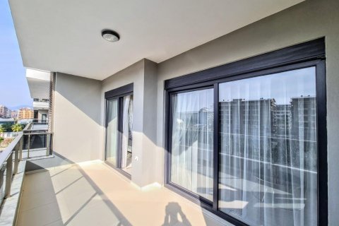 Продажа квартиры  в Аланье, Анталье, Турция 2 комн., 70м2, №209763 – фото 13