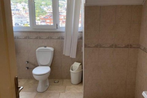 Продажа пентхауса  в Аланье, Анталье, Турция 4 комн., 177м2, №208161 – фото 17