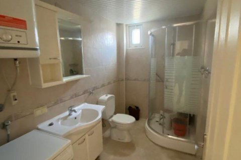 Продажа пентхауса  в Аланье, Анталье, Турция 4 комн., 177м2, №208161 – фото 11