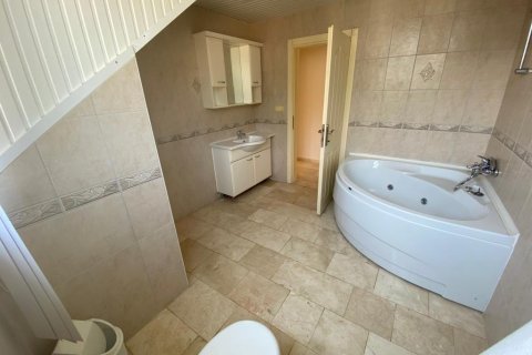 Продажа пентхауса  в Аланье, Анталье, Турция 4 комн., 177м2, №208161 – фото 18