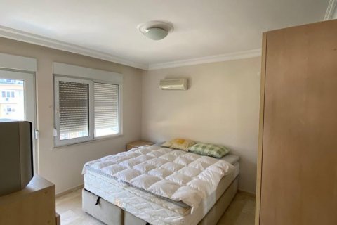 Продажа пентхауса  в Аланье, Анталье, Турция 4 комн., 177м2, №208161 – фото 9