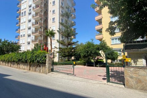 Продажа пентхауса  в Аланье, Анталье, Турция 4 комн., 177м2, №208161 – фото 4