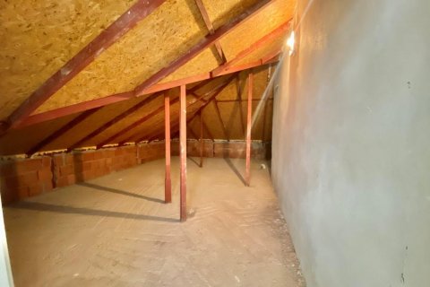 Takleilighet  i Bektas, Alanya, Antalya, Tyrkia Nr. 208162 - 25