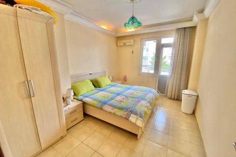 Продажа квартиры в Оба, Анталье, Турция 3 комн., 100м2, №208164 – фото 13