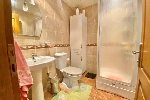 Продажа квартиры в Оба, Анталье, Турция 3 комн., 100м2, №208164 – фото 15