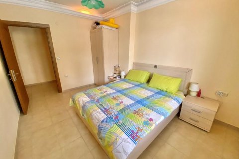 Продажа квартиры в Оба, Анталье, Турция 3 комн., 100м2, №208164 – фото 14