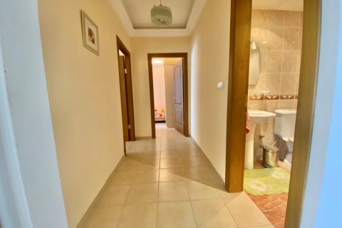 Продажа квартиры в Оба, Анталье, Турция 3 комн., 100м2, №208164 – фото 6