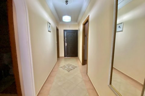 Продажа квартиры в Оба, Анталье, Турция 3 комн., 100м2, №208164 – фото 5