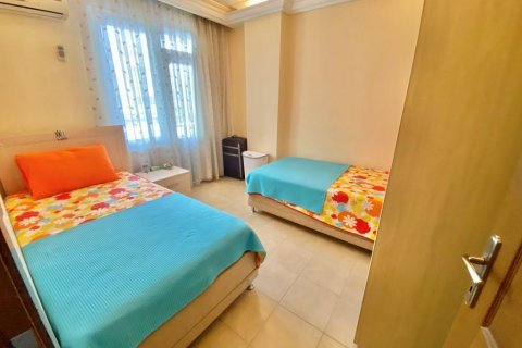 Продажа квартиры в Оба, Анталье, Турция 3 комн., 100м2, №208164 – фото 16