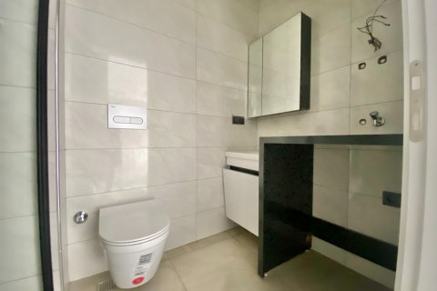 Продажа квартиры  в Оба, Анталье, Турция 2 комн., 62м2, №208165 – фото 18