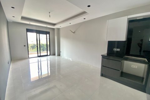 Продажа квартиры  в Оба, Анталье, Турция 2 комн., 62м2, №208165 – фото 12