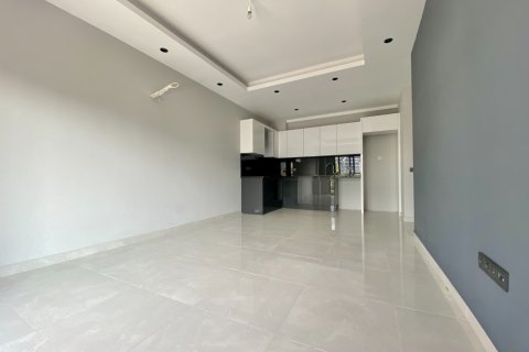 Продажа квартиры  в Оба, Анталье, Турция 2 комн., 62м2, №208165 – фото 15