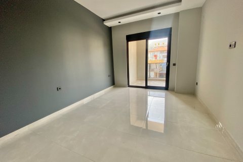 Продажа квартиры  в Оба, Анталье, Турция 2 комн., 62м2, №208165 – фото 16