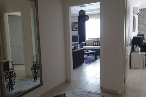 Lejlighed i Cikcilli, Antalya, Tyrkiet Nr. 208163 - 7