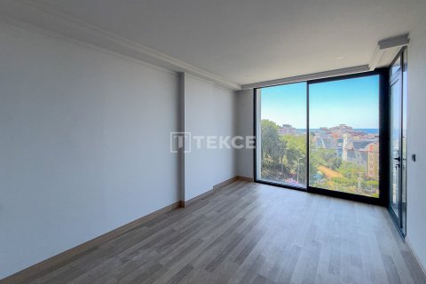 2+1 Penthäuser in Alanya, Antalya, Türkei Nr. 53505 - 25