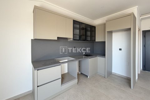 2+1 Penthäuser in Alanya, Antalya, Türkei Nr. 53505 - 24
