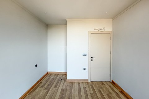 2+1 Penthäuser in Alanya, Antalya, Türkei Nr. 53505 - 27