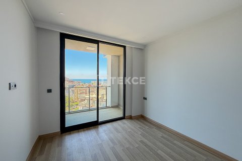 2+1 Penthäuser in Alanya, Antalya, Türkei Nr. 53505 - 26