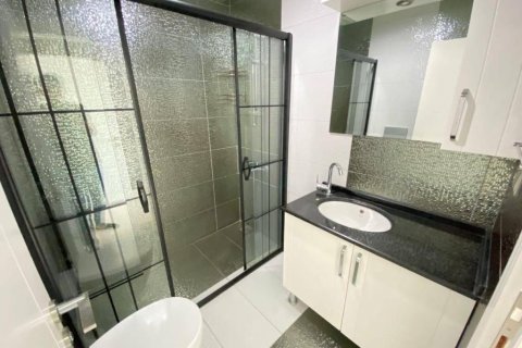 Villa  i Kargicak, Alanya, Antalya, Tyrkia Nr. 206950 - 17