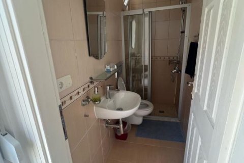 Продажа виллы  в Кестеле, Анталье, Турция 4 комн., 155м2, №206953 – фото 15