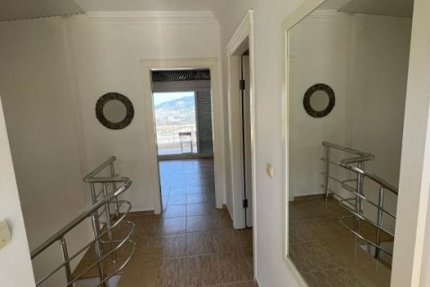 Продажа виллы  в Кестеле, Анталье, Турция 4 комн., 155м2, №206953 – фото 13