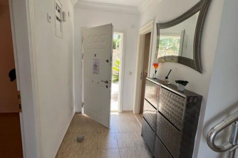 Продажа виллы  в Кестеле, Анталье, Турция 4 комн., 155м2, №206953 – фото 3